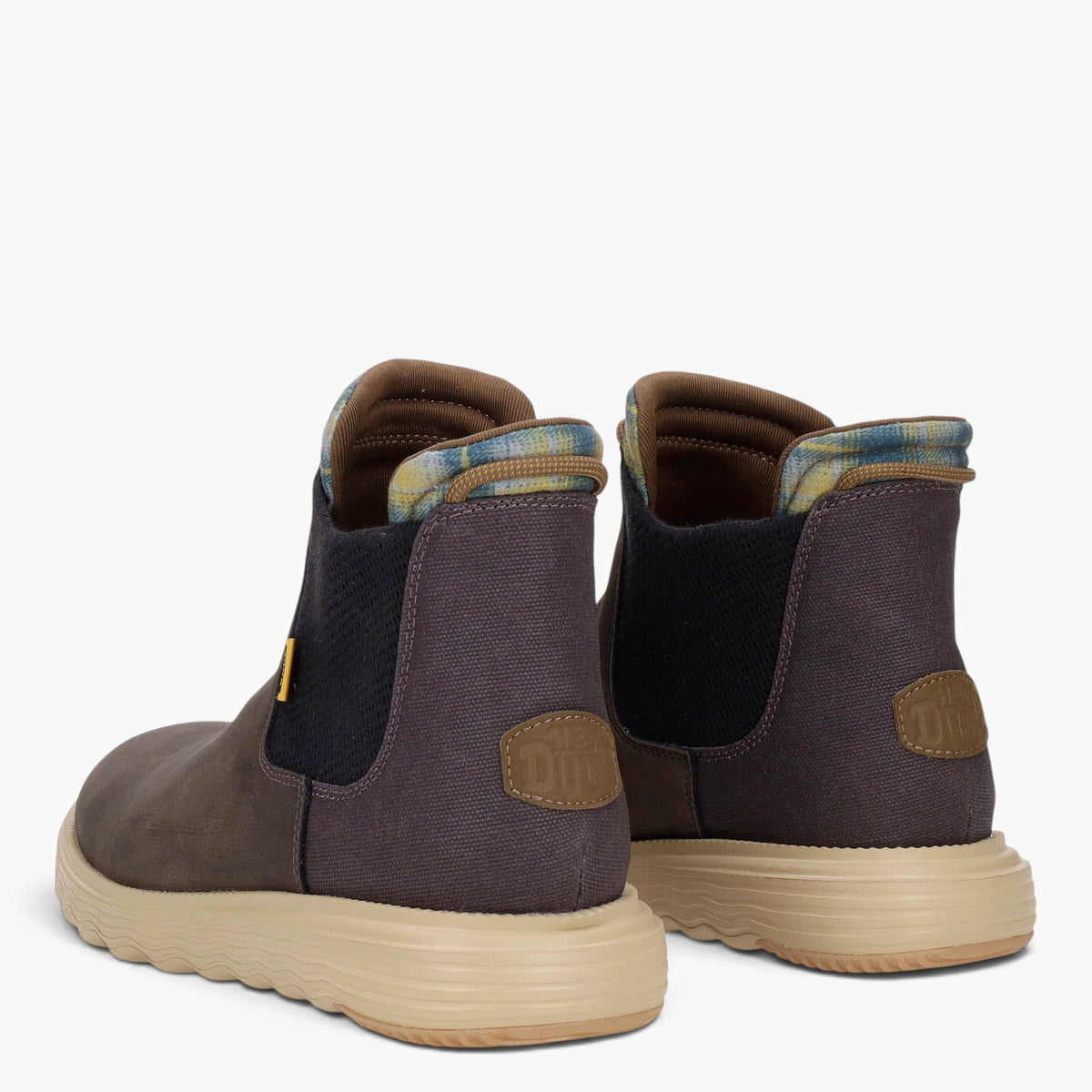 Chelsea Boots Branson Classic