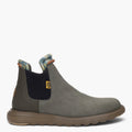 Chelsea Boots Branson Classic