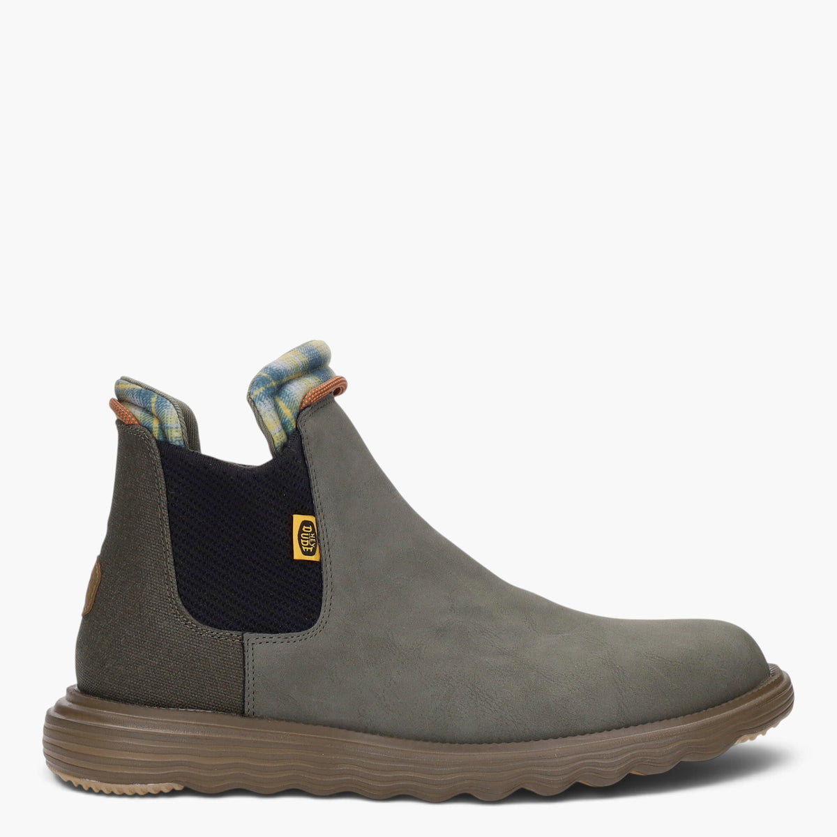 Chelsea Boots Branson Classic