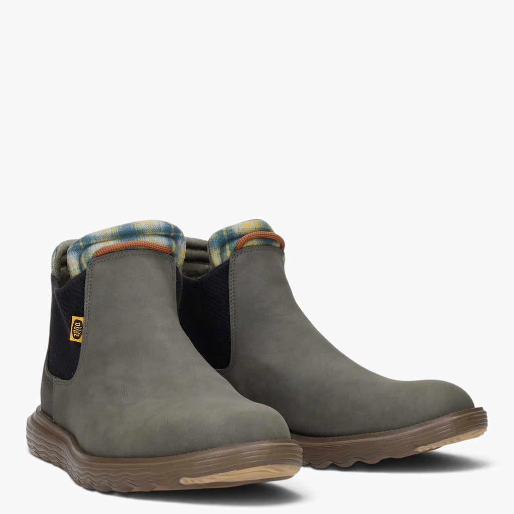 Chelsea Boots Branson Classic