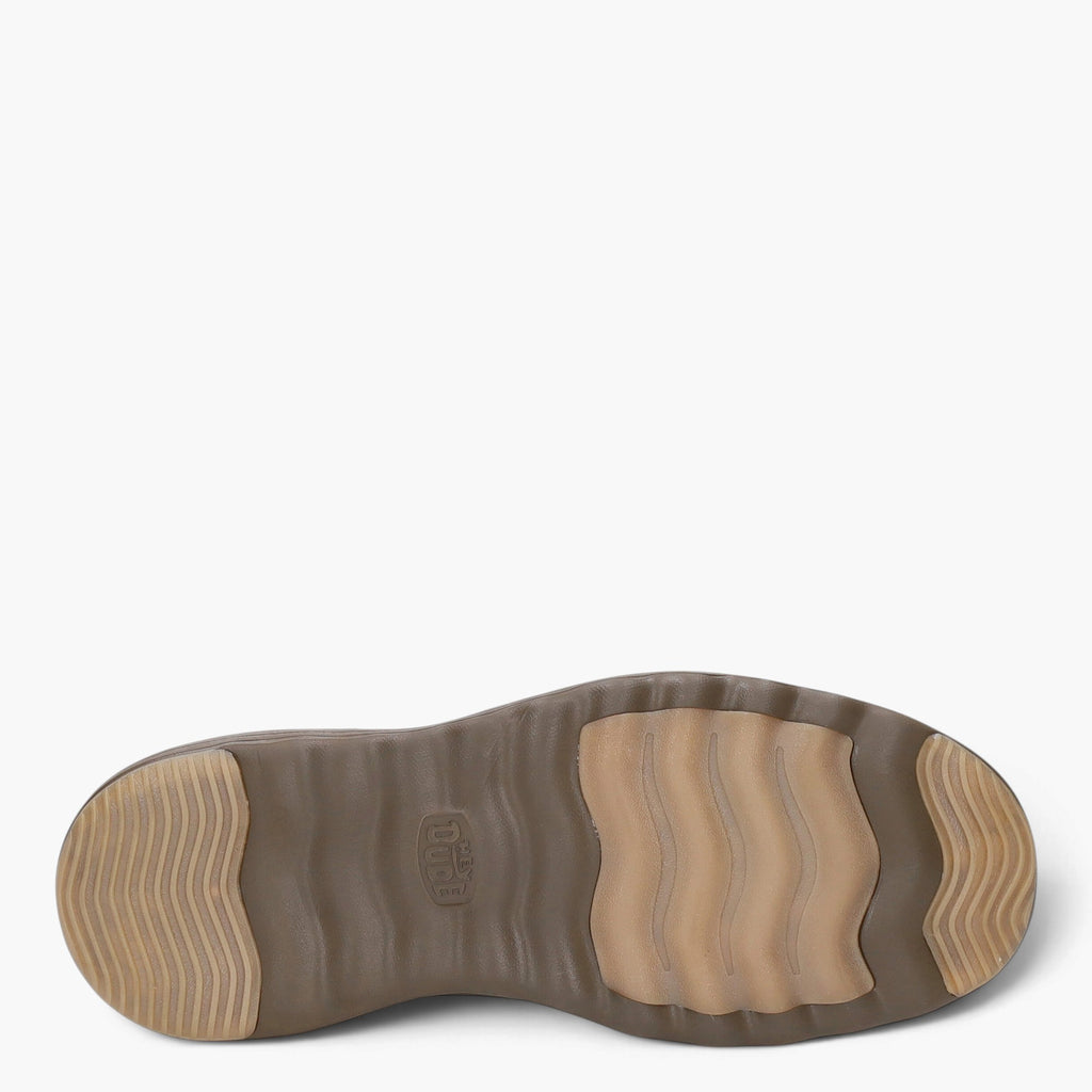 Chelsea Boots Branson Classic