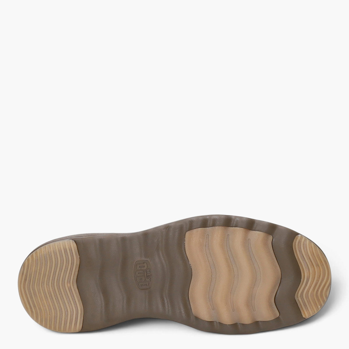 Chelsea Boots Branson Classic