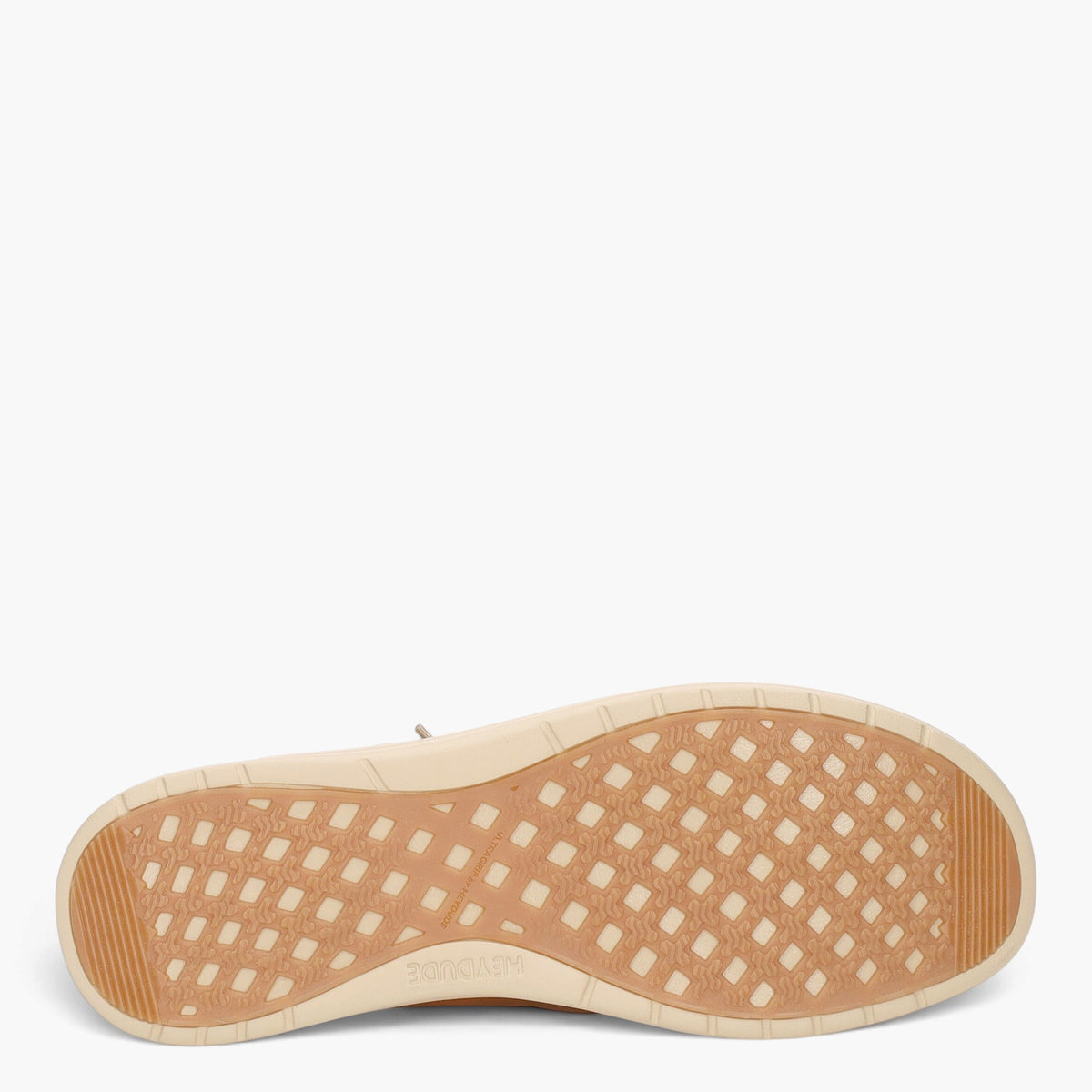 Polacchini Wally Mid Gripr Cl