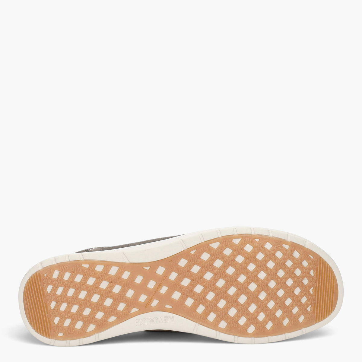 Polacchini Wally Mid Gripr Cl