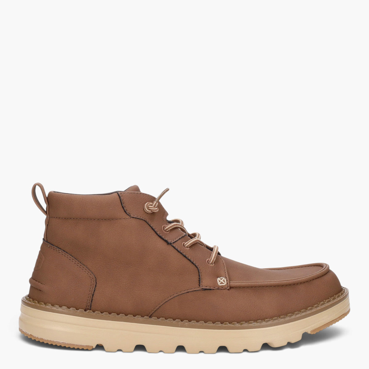 Polacchini Flint Boot Classic