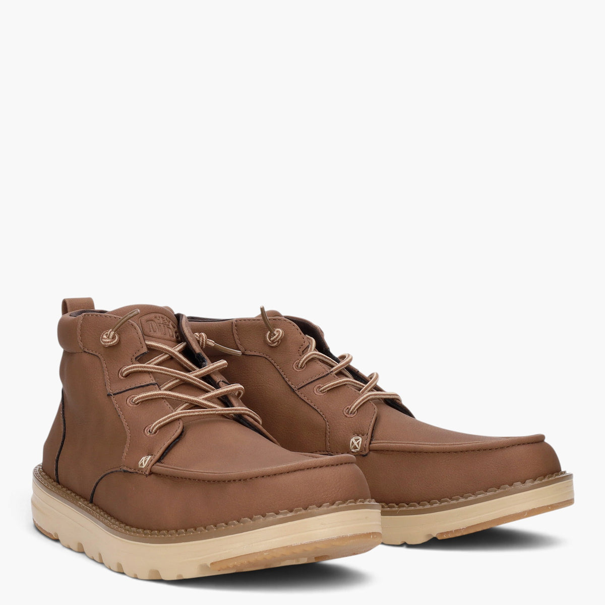 Polacchini Flint Boot Classic