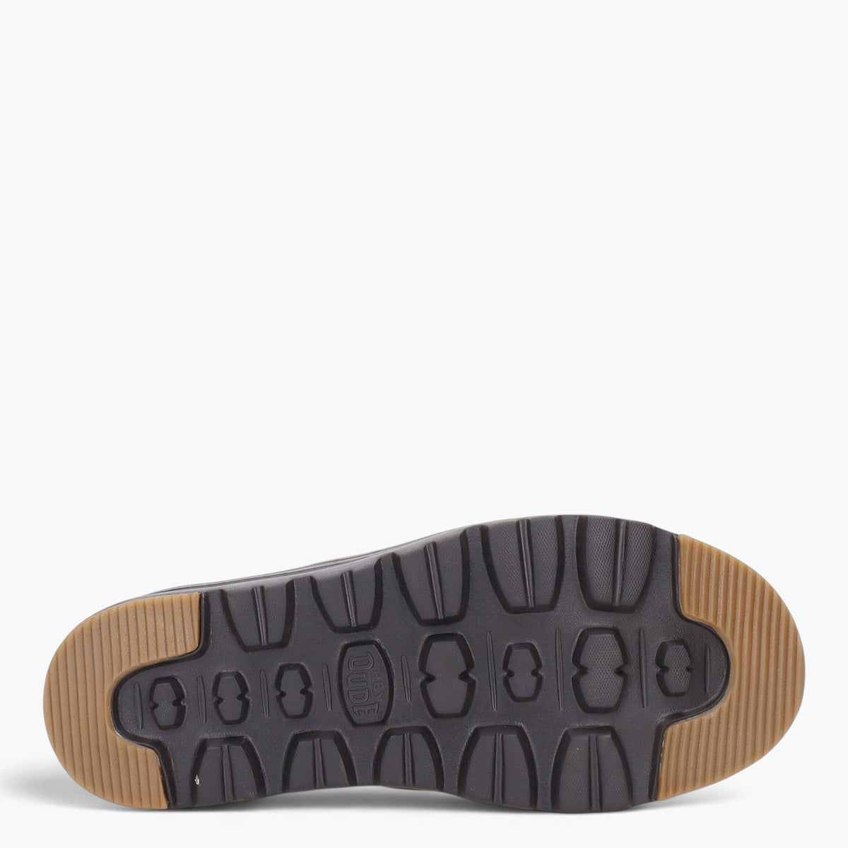 Polacchini Flint Boot Classic
