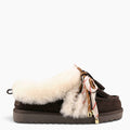 Mini Boot Laces Accessory