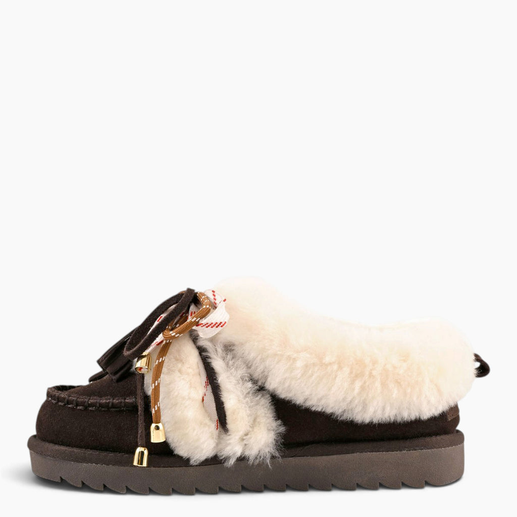 Mini Boot Laces Accessory