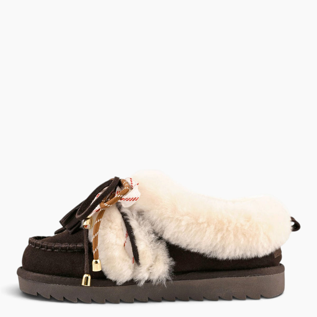 Mini Boot Laces Accessory