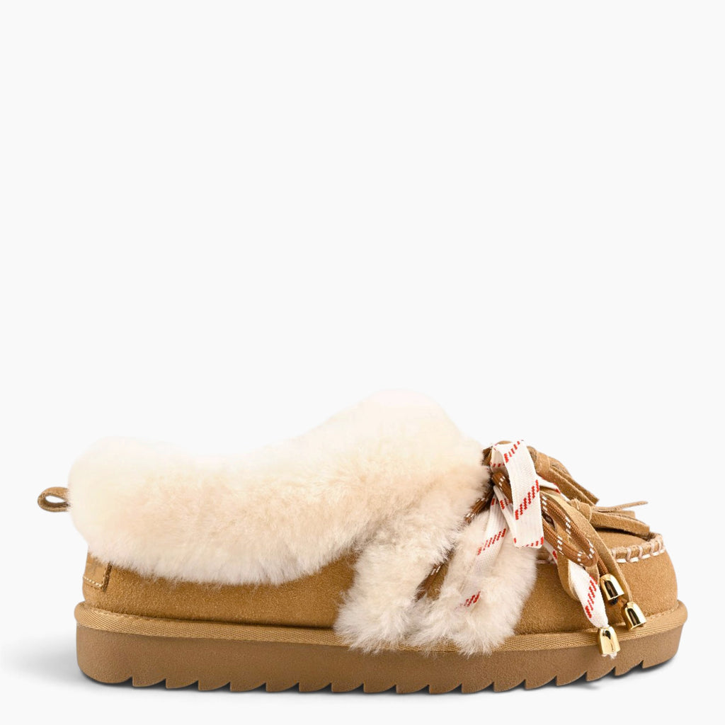 Mini Boot Laces Accessory