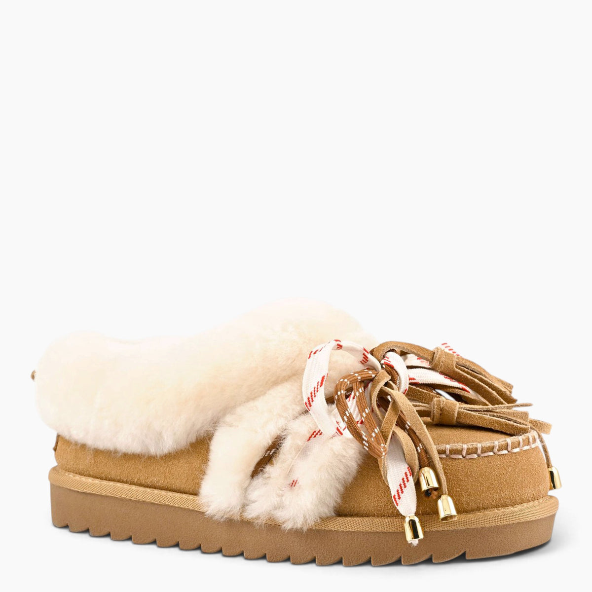 Mini Boot Laces Accessory