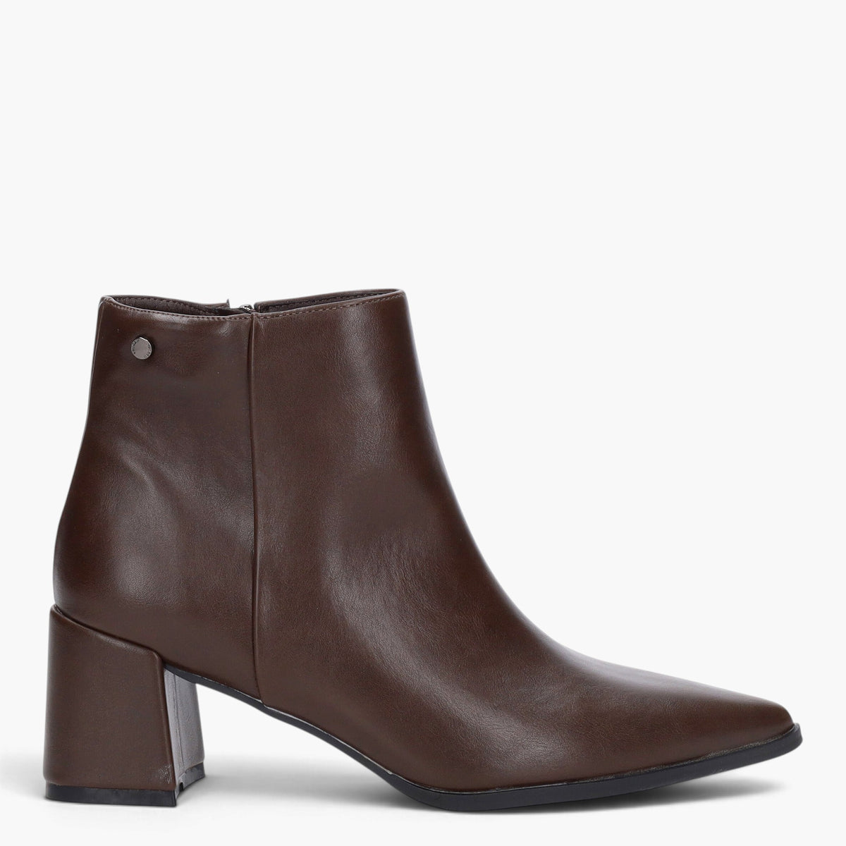 Tronchetti Donna