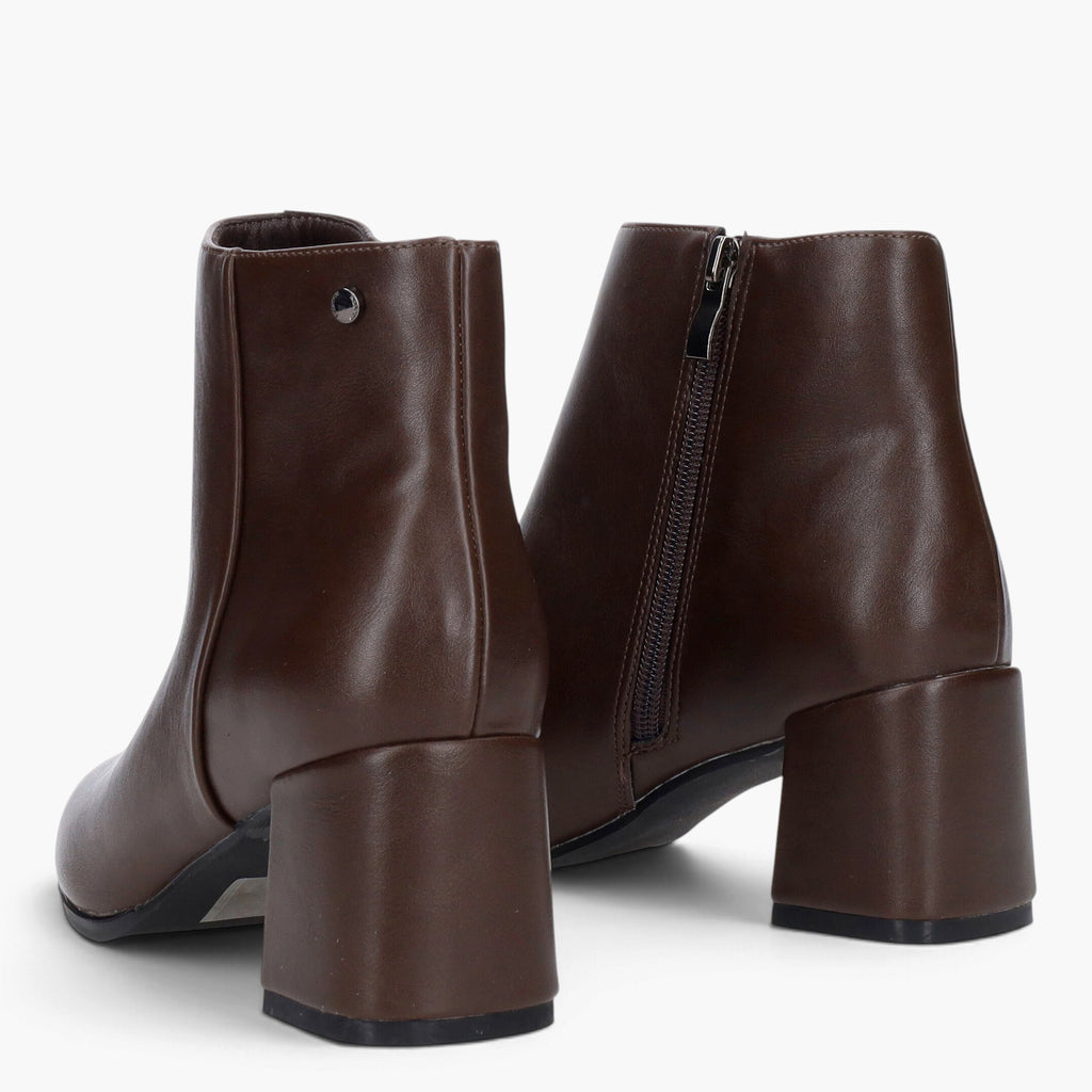 Tronchetti Donna