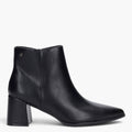 Tronchetti Donna