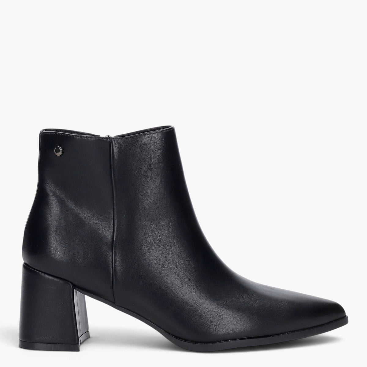 Tronchetti Donna