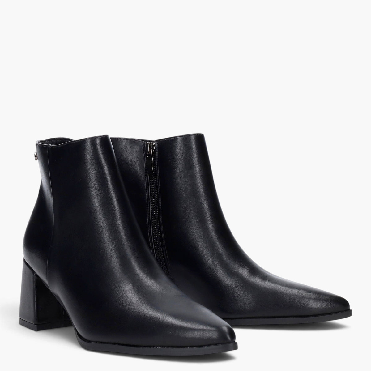 Tronchetti Donna