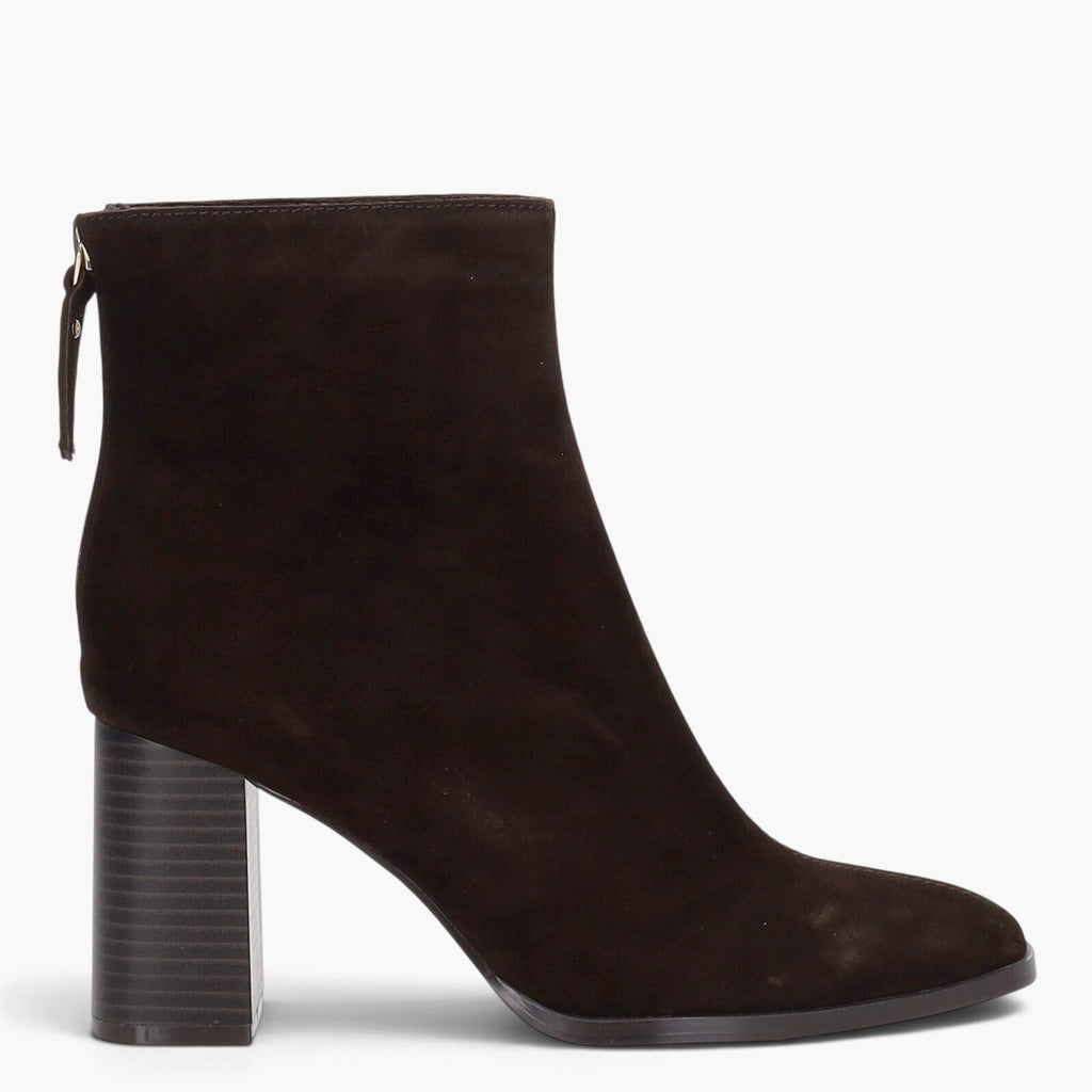 Women's Ankle Boots