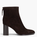 Women's Ankle Boots