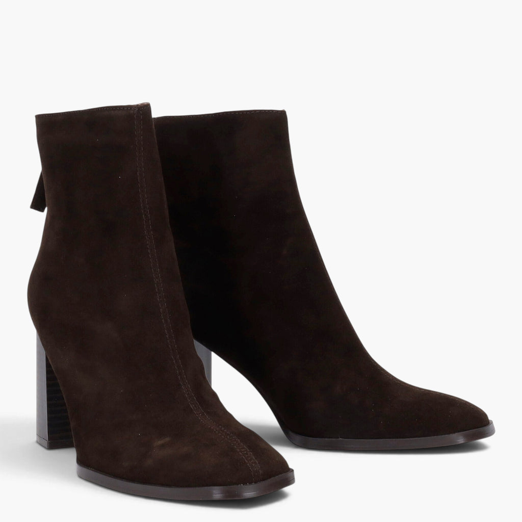 Women's Ankle Boots