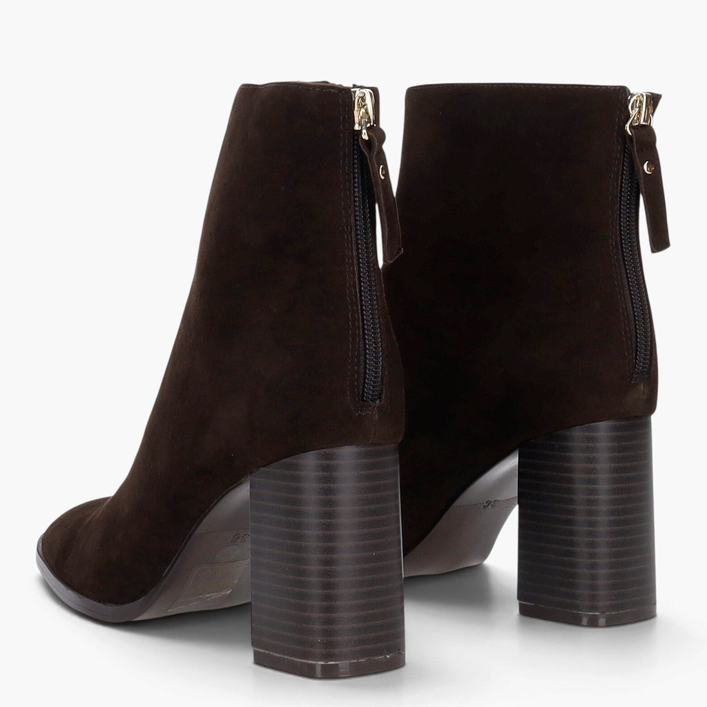 Women's Ankle Boots