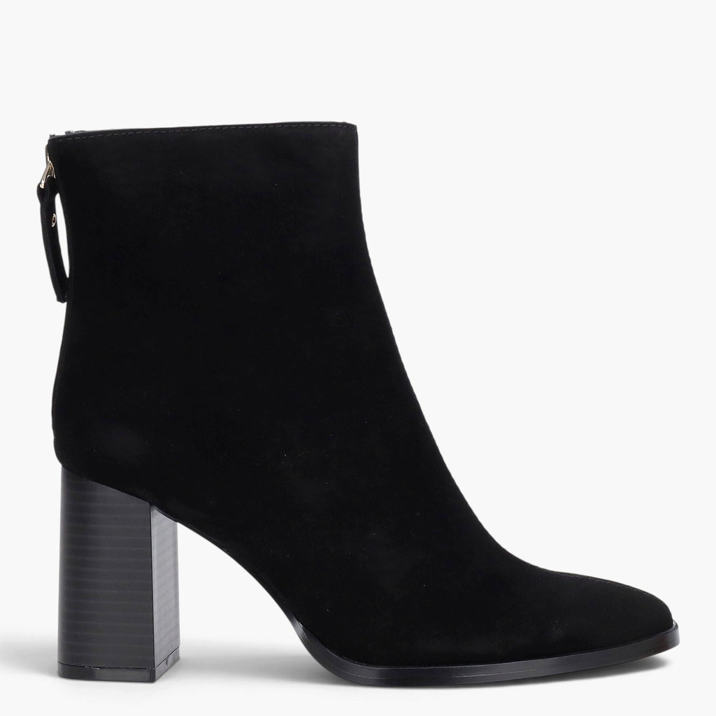 Tronchetti Donna