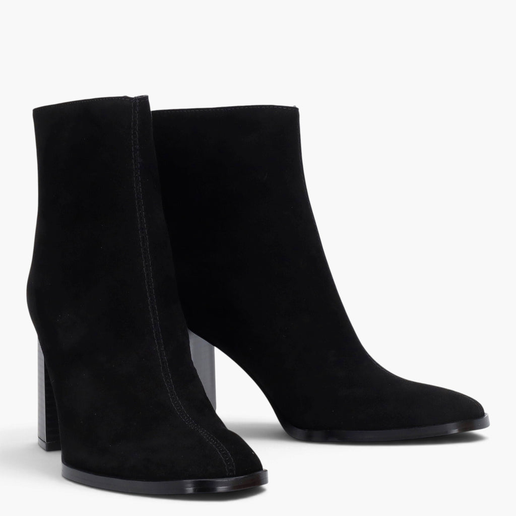 Tronchetti Donna
