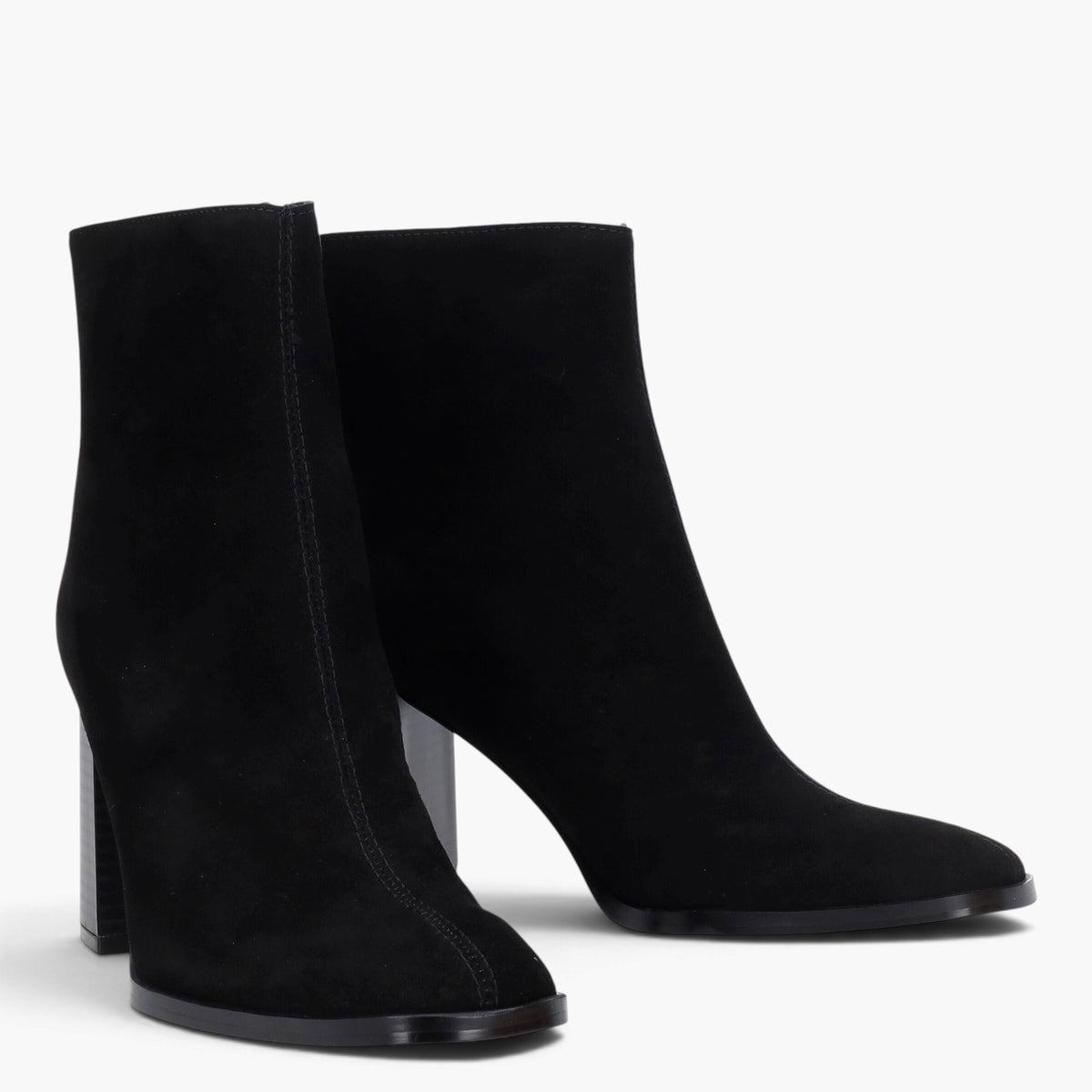 Tronchetti Donna