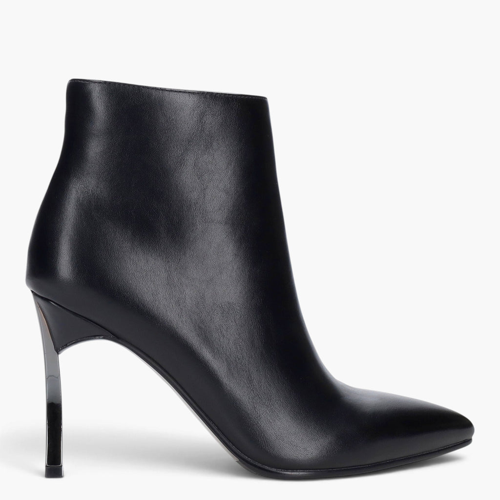 Tronchetti Donna