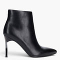 Tronchetti Donna