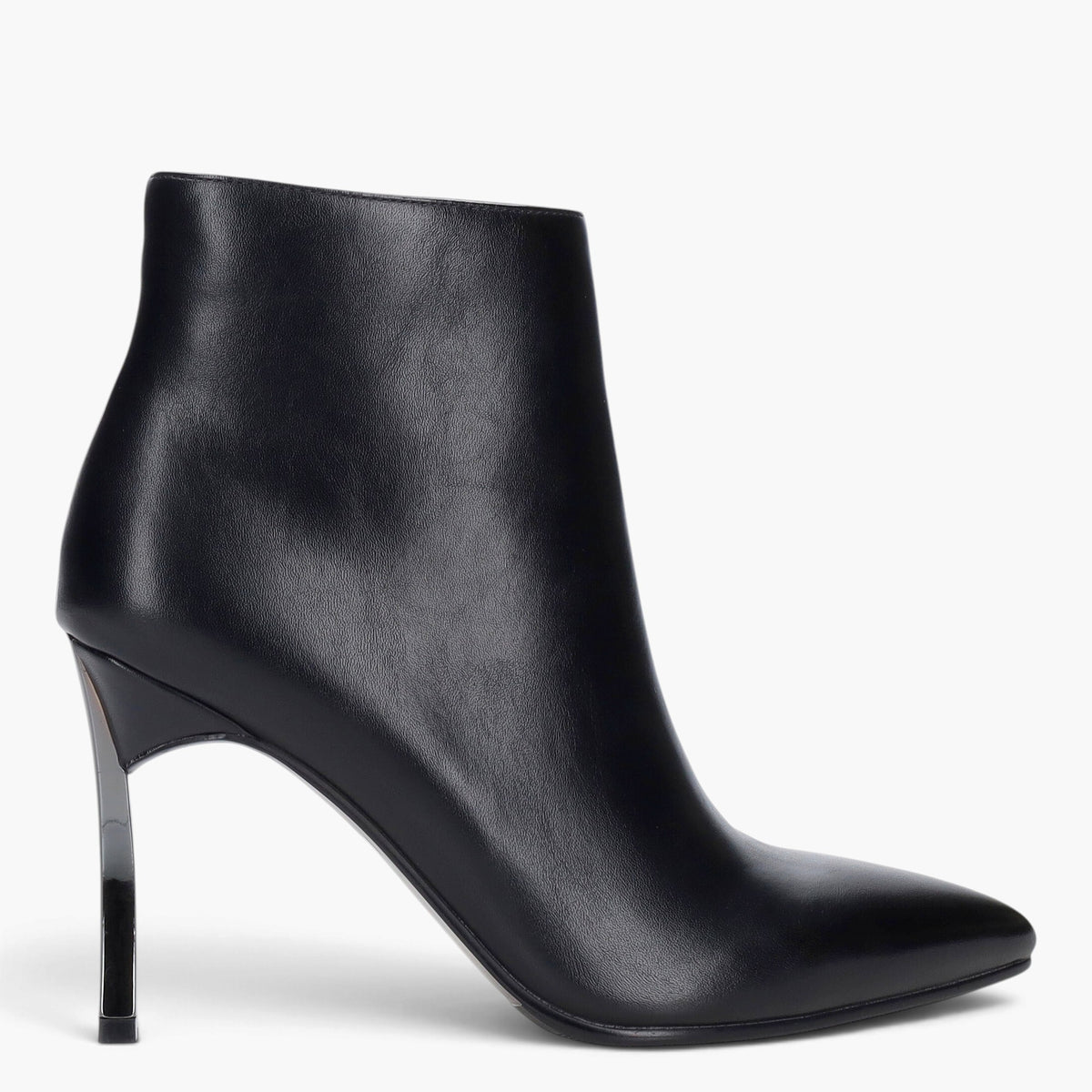 Tronchetti Donna