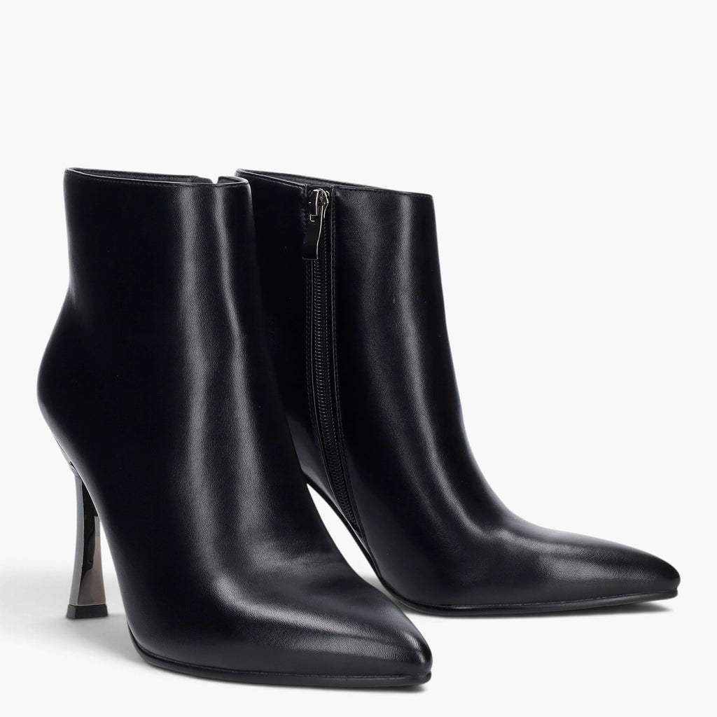 Tronchetti Donna