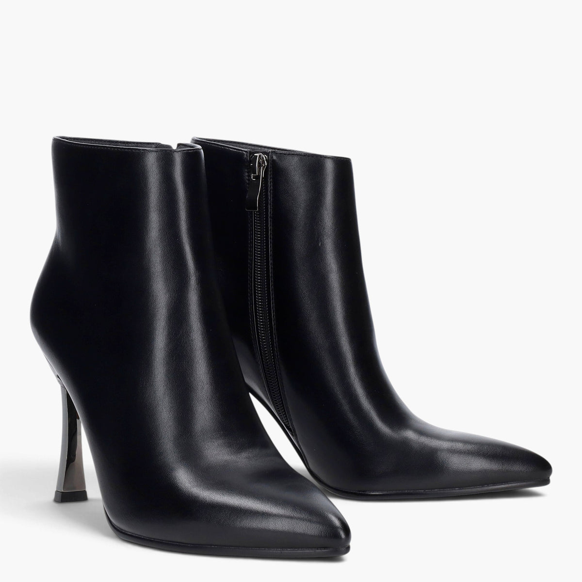 Tronchetti Donna