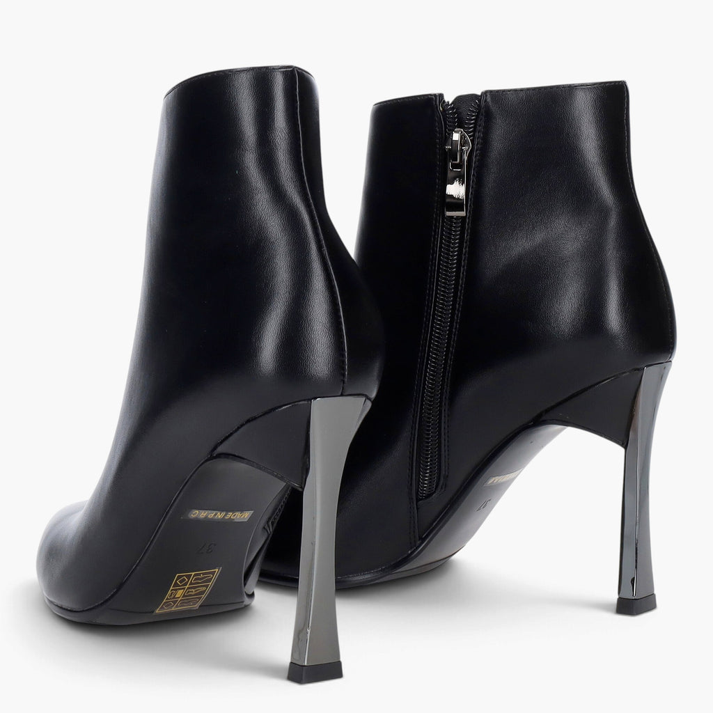 Tronchetti Donna