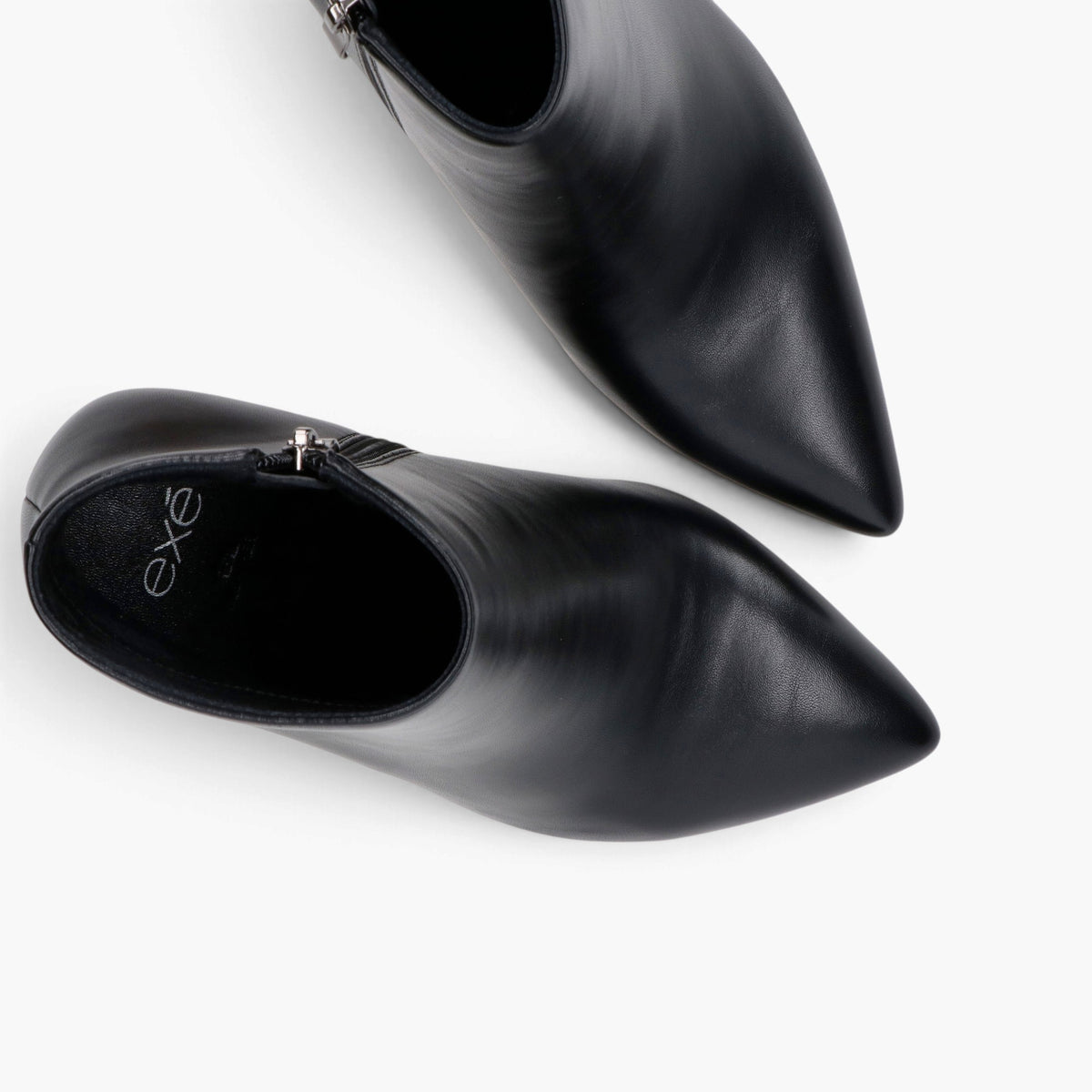 Tronchetti Donna