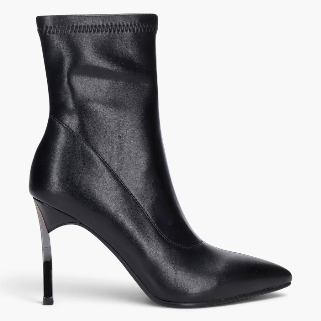 Tronchetti Donna