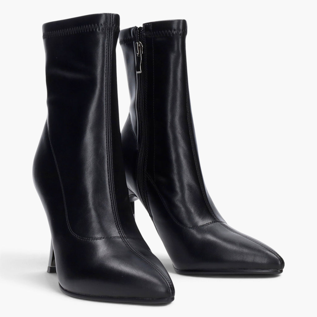 Tronchetti Donna