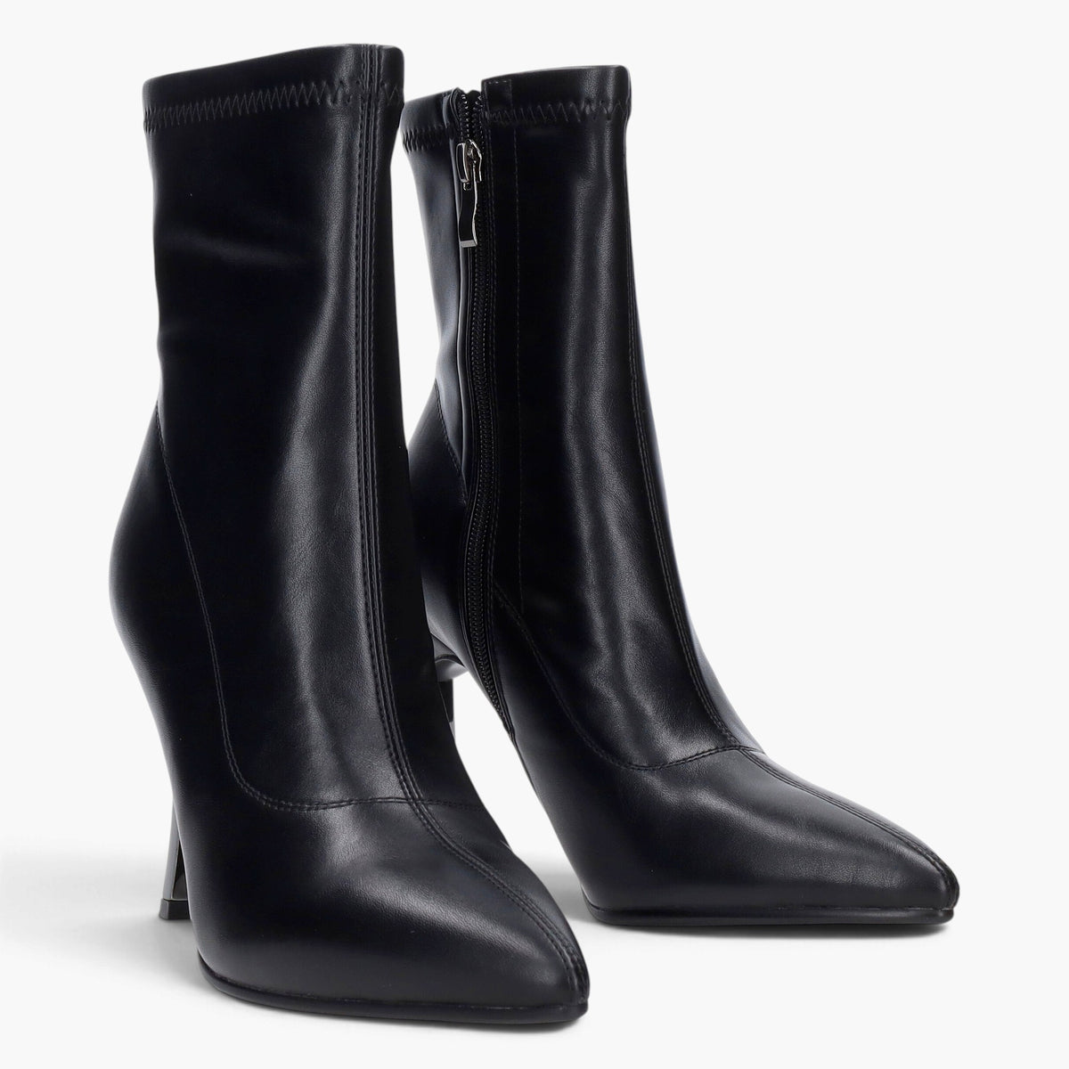 Tronchetti Donna