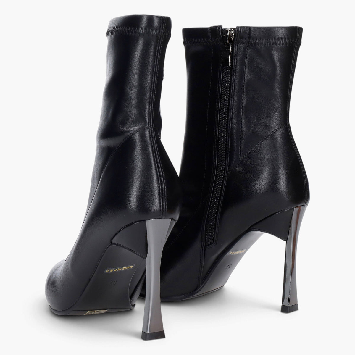 Tronchetti Donna