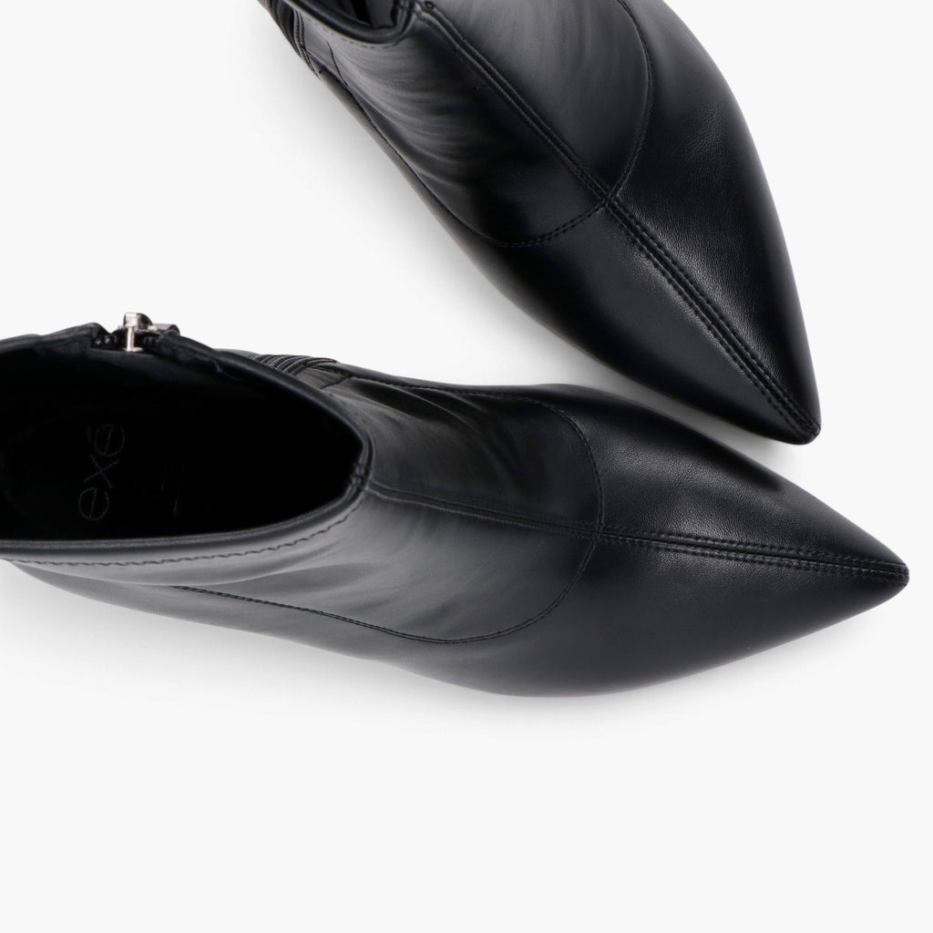 Tronchetti Donna