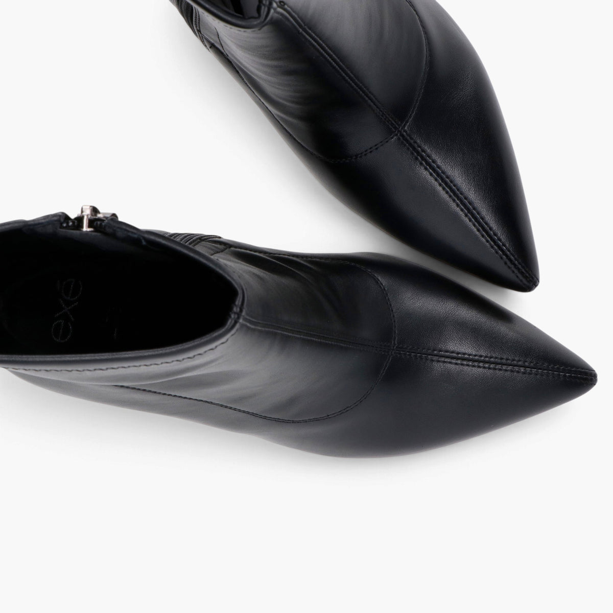 Tronchetti Donna