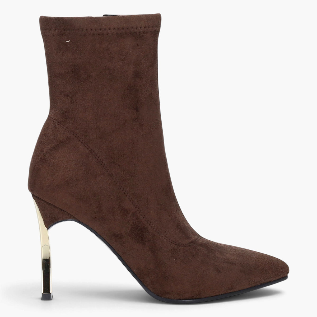 Tronchetti Donna