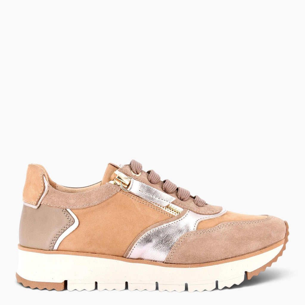 Sneakers Donna Kasall