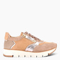 Sneakers Donna Kasall