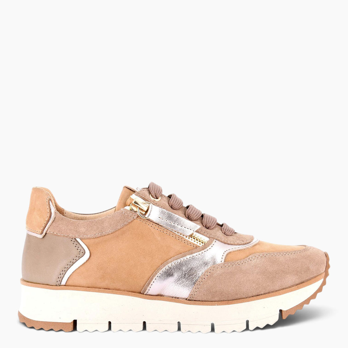 Sneakers Donna Kasall