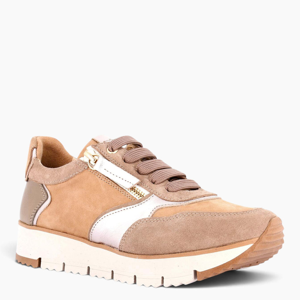 Sneakers Donna Kasall