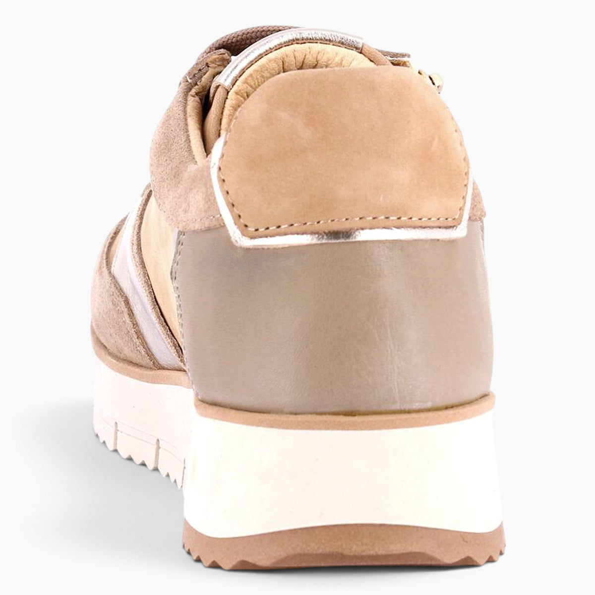 Sneakers Donna Kasall