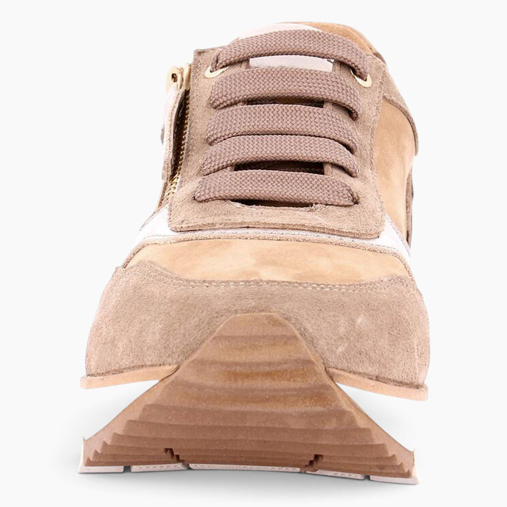 Sneakers Donna Kasall