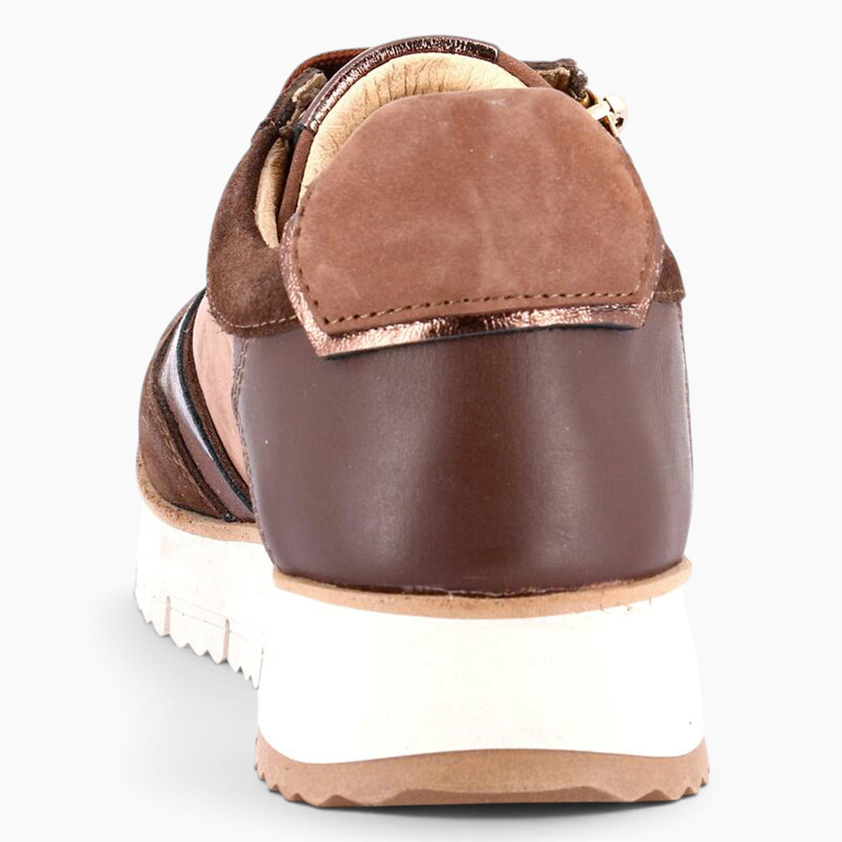 Sneakers Donna Kasall
