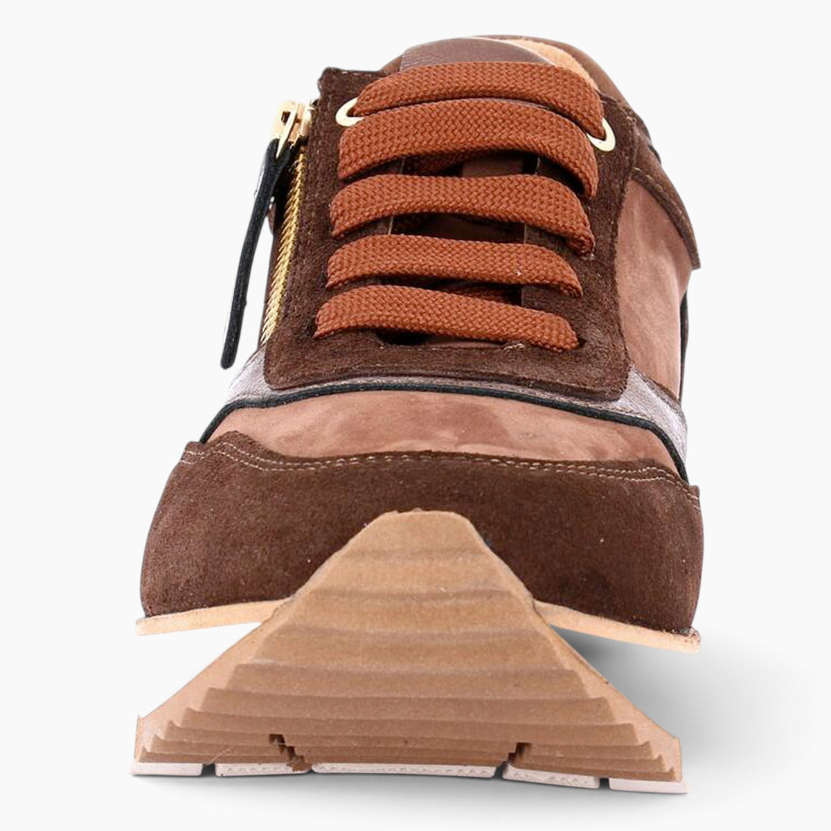 Sneakers Donna Kasall